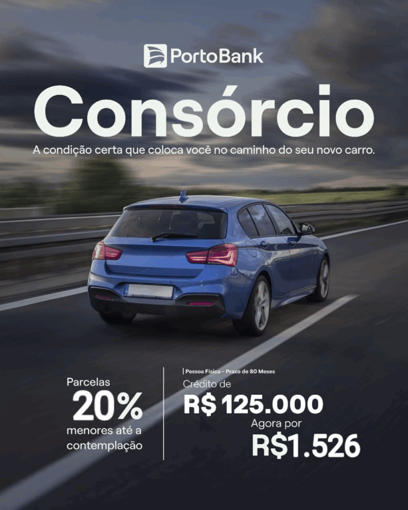 Imagem_20250902_2238