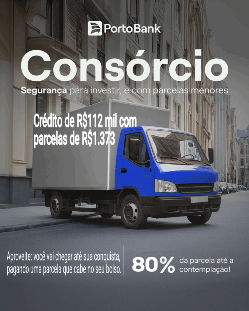 Imagem_20250902_2247