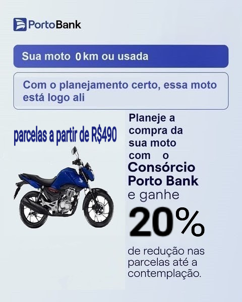 Imagem_20250902_2252 (1)