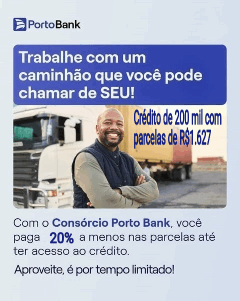 Imagem_20250902_2306