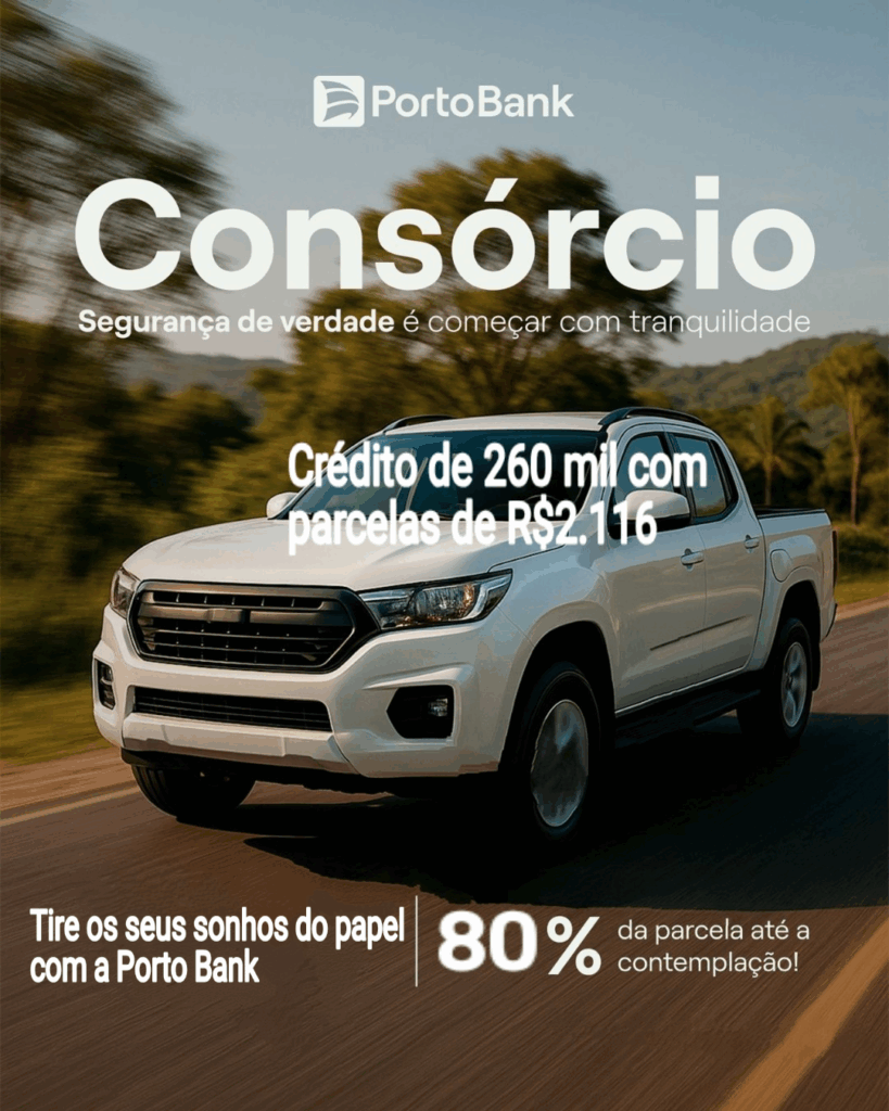 Imagem_20250902_2358